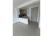 Apartamentos, Alquiler, Cartagena - $2.400.000