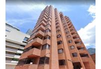 Apartamentos, Alquiler, Bogotá - $3.000.000