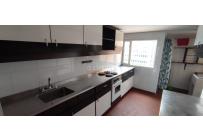 Apartamentos, Alquiler, Bogotá - $3.000.000