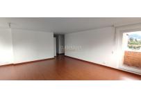 Apartamentos, Alquiler, Bogotá - $3.000.000