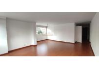 Apartamentos, Alquiler, Bogotá - $3.000.000