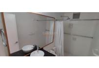 Apartamentos, Alquiler, Bogotá - $3.000.000