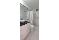 Apartamentos, Alquiler, Bogotá - $3.000.000