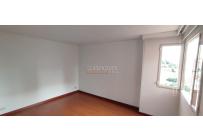 Apartamentos, Alquiler, Bogotá - $3.000.000