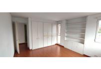 Apartamentos, Alquiler, Bogotá - $3.000.000