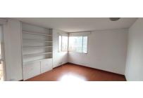 Apartamentos, Alquiler, Bogotá - $3.000.000