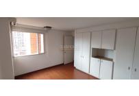 Apartamentos, Alquiler, Bogotá - $3.000.000