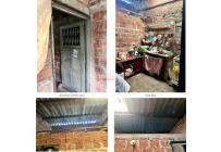 Casas, Venta, Puerta del Sol - $63.000.000