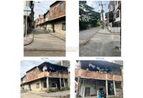 Casas, Venta, Puerta del Sol - $63.000.000