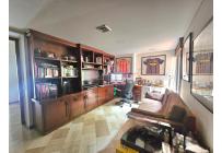 Apartamentos, Venta, Santa Rita - $945.000.000