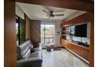 Apartamentos, Venta, Santa Rita - $945.000.000