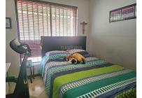 Apartamentos, Venta, Santa Rita - $945.000.000