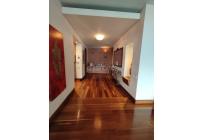 Apartamentos, Alquiler, Bellavista - $12.668.000