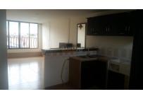 Apartamentos, Alquiler, Departamental - $770.000