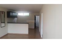 Apartamentos, Alquiler, Departamental - $770.000