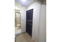 Apartamentos, Alquiler, Departamental - $770.000