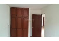 Apartamentos, Alquiler, Departamental - $770.000