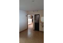 Apartamentos, Alquiler, Departamental - $770.000