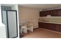 Apartamentos, Alquiler, Departamental - $770.000