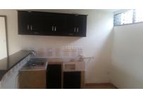 Apartamentos, Alquiler, Departamental - $770.000