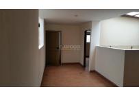 Apartamentos, Alquiler, Departamental - $770.000