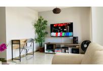 Apartamentos, Venta, Capri - $290.000.000