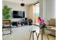 Apartamentos, Venta, Capri - $290.000.000