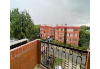 Apartamentos, Venta, Capri - $290.000.000