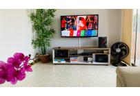 Apartamentos, Venta, Capri - $290.000.000