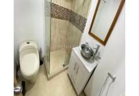 Apartamentos, Venta, Capri - $290.000.000