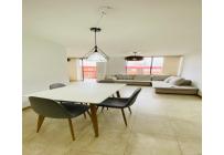 Apartamentos, Venta, Capri - $290.000.000
