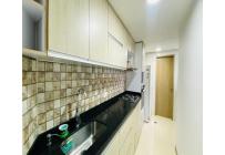 Apartamentos, Venta, Capri - $290.000.000