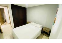 Apartamentos, Venta, Capri - $290.000.000