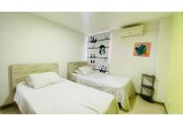 Apartamentos, Venta, Capri - $290.000.000