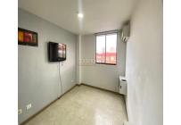 Apartamentos, Venta, Capri - $290.000.000