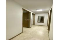 Apartamentos, Venta, Capri - $290.000.000