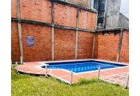 Apartamentos, Venta, Capri - $290.000.000