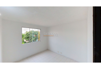 Apartamentos, Venta, Cañaverales - $174.000.000