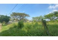 Lotes, Venta, Jamundí - $340.000.000