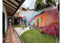 Edificios, Venta, San Antonio - $1.600.000.000