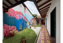 Edificios, Venta, San Antonio - $1.600.000.000