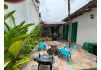 Edificios, Venta, San Antonio - $1.600.000.000