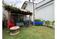 Edificios, Venta, San Antonio - $1.600.000.000