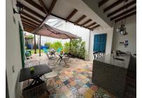 Edificios, Venta, San Antonio - $1.600.000.000