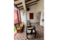 Edificios, Venta, San Antonio - $1.600.000.000