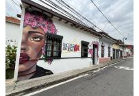 Edificios, Venta, San Antonio - $1.600.000.000