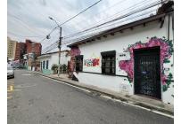 Edificios, Venta, San Antonio - $1.600.000.000