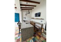 Edificios, Venta, San Antonio - $1.600.000.000