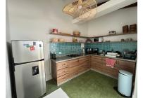 Edificios, Venta, San Antonio - $1.600.000.000