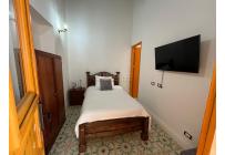 Edificios, Venta, San Antonio - $1.600.000.000